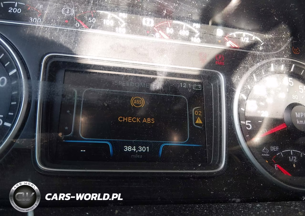 2020 International Lt VIN:3HSDZAPR4LN883279 - 6