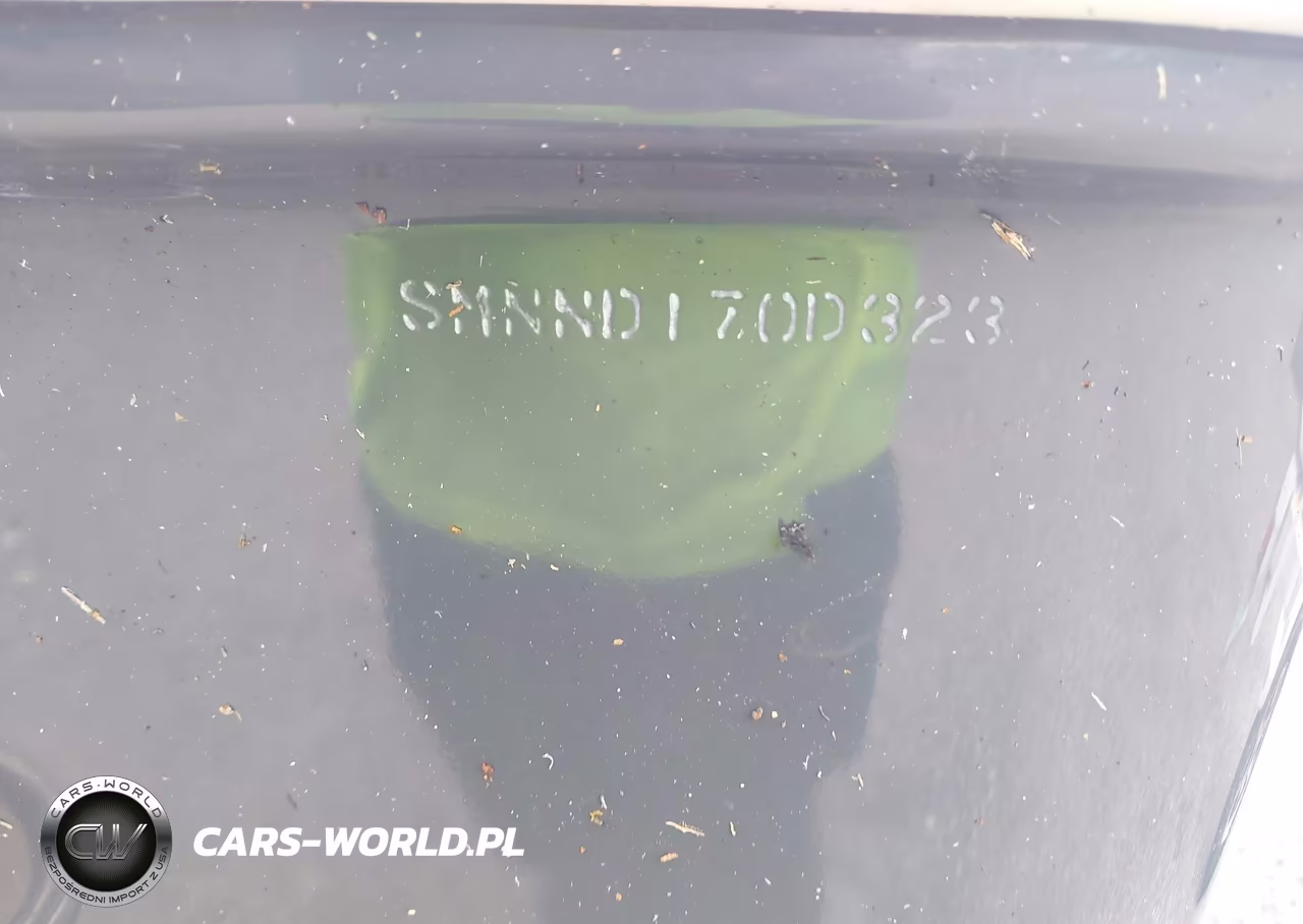 2023 Sportsman Master 24-7 VIN:SMNND170D323 - 9