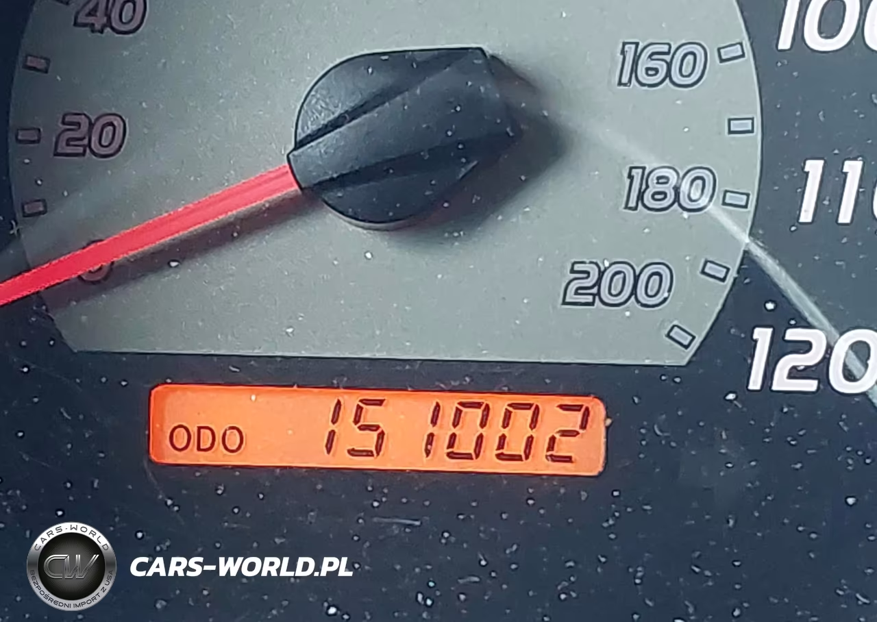 2007 Toyota Tacoma VIN:5TETX22N47Z413742 - 15