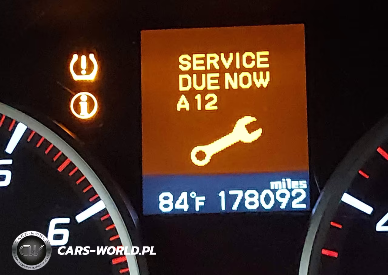 2015 Acura Ilx 2.4L VIN:19VDE2E56FE000340 - 15