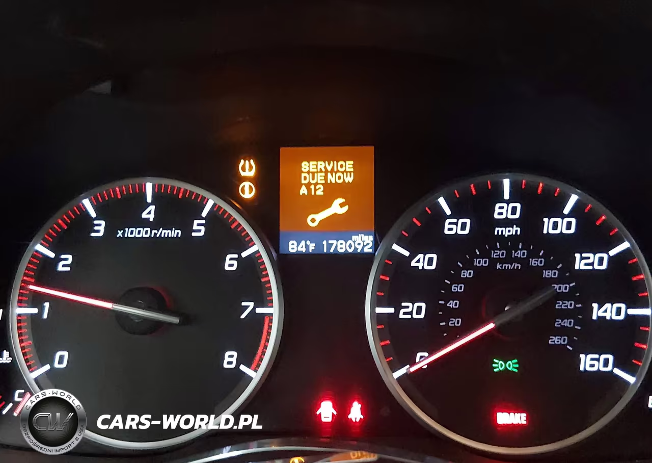 2015 Acura Ilx 2.4L VIN:19VDE2E56FE000340 - 7