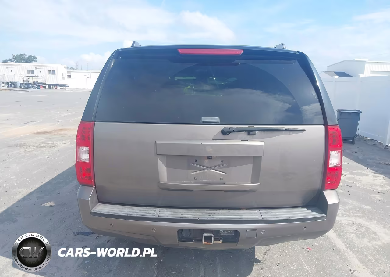 2013 GMC Yukon Xl 1500 Slt VIN:1GKS1KE00DR301075 - 17