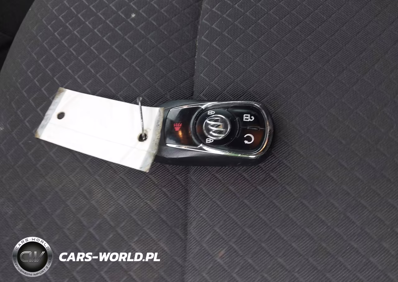 2020 Buick Encore Fwd Preferred VIN:KL4CJASB7LB047298 - 11