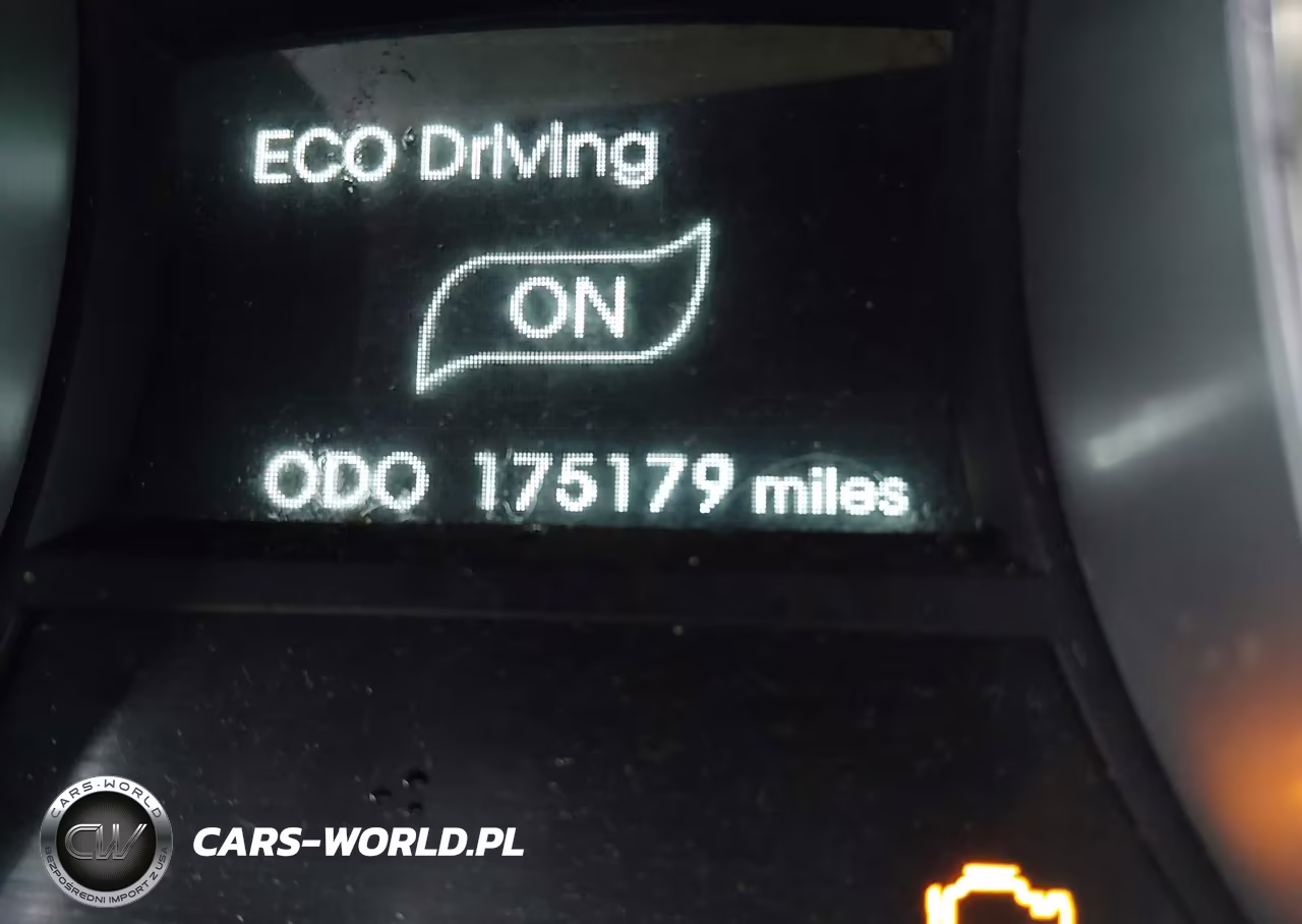 2011 Hyundai Sonata Gls VIN:5NPEB4AC2BH090970 - 14