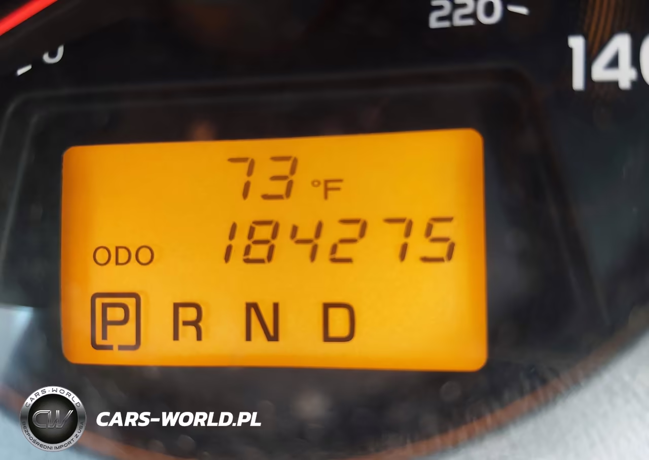 2010 Toyota Rav4 Sport VIN:2T3WF4DV3AW028555 - 16