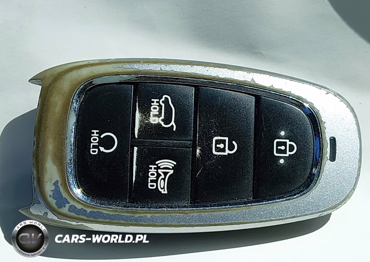 2022 Hyundai Tucson Hybrid Sel Convenience VIN:KM8JFCA15NU069192 - 11