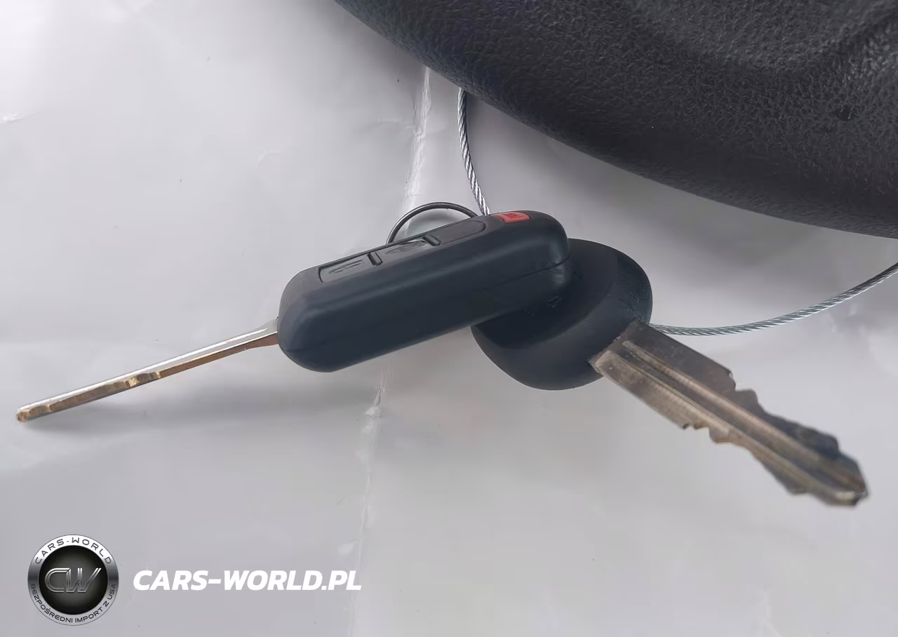 2018 Mitsubishi Outlander Es VIN:JA4AZ3A33JJ000682 - 11
