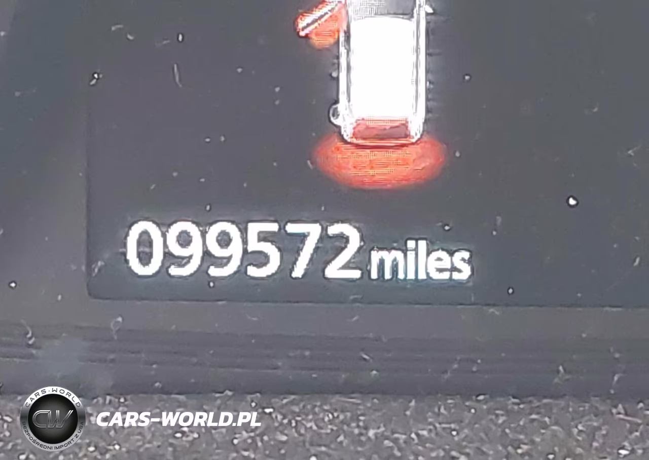 2018 Mitsubishi Outlander Es VIN:JA4AZ3A33JJ000682 - 15