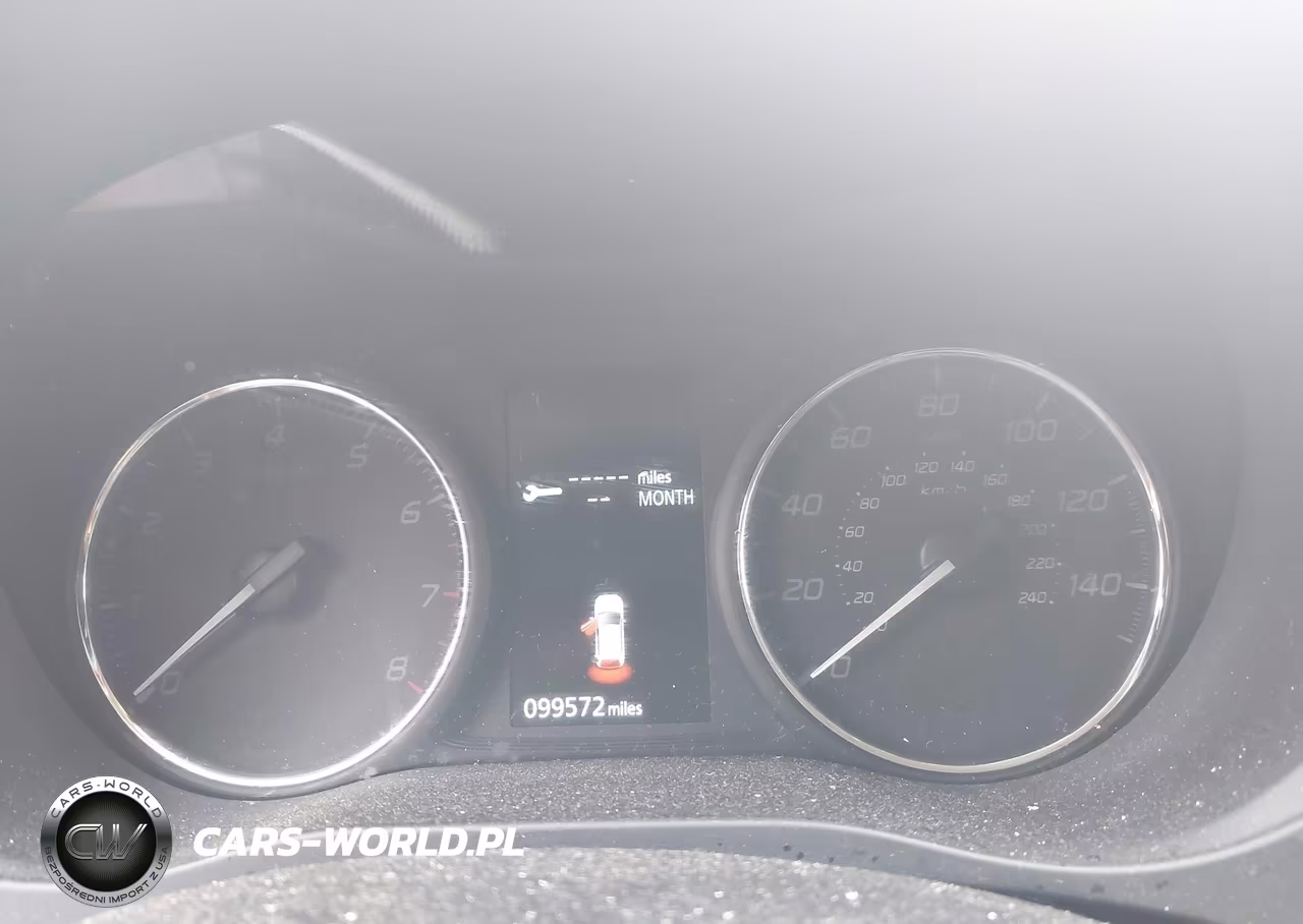 2018 Mitsubishi Outlander Es VIN:JA4AZ3A33JJ000682 - 7