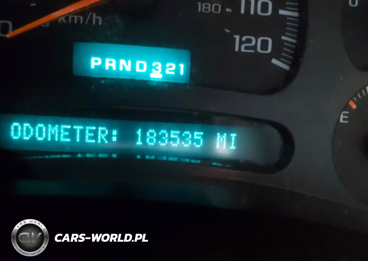 2004 Chevrolet Silverado 1500 Lt VIN:2GCEC19T641182877 - 15