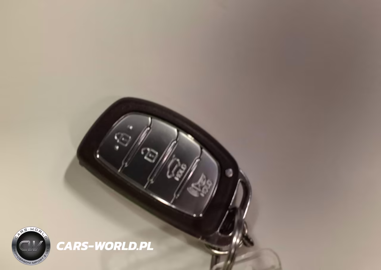 2020 Hyundai Ioniq Hybrid Blue VIN:KMHC65LC3LU220966 - 11