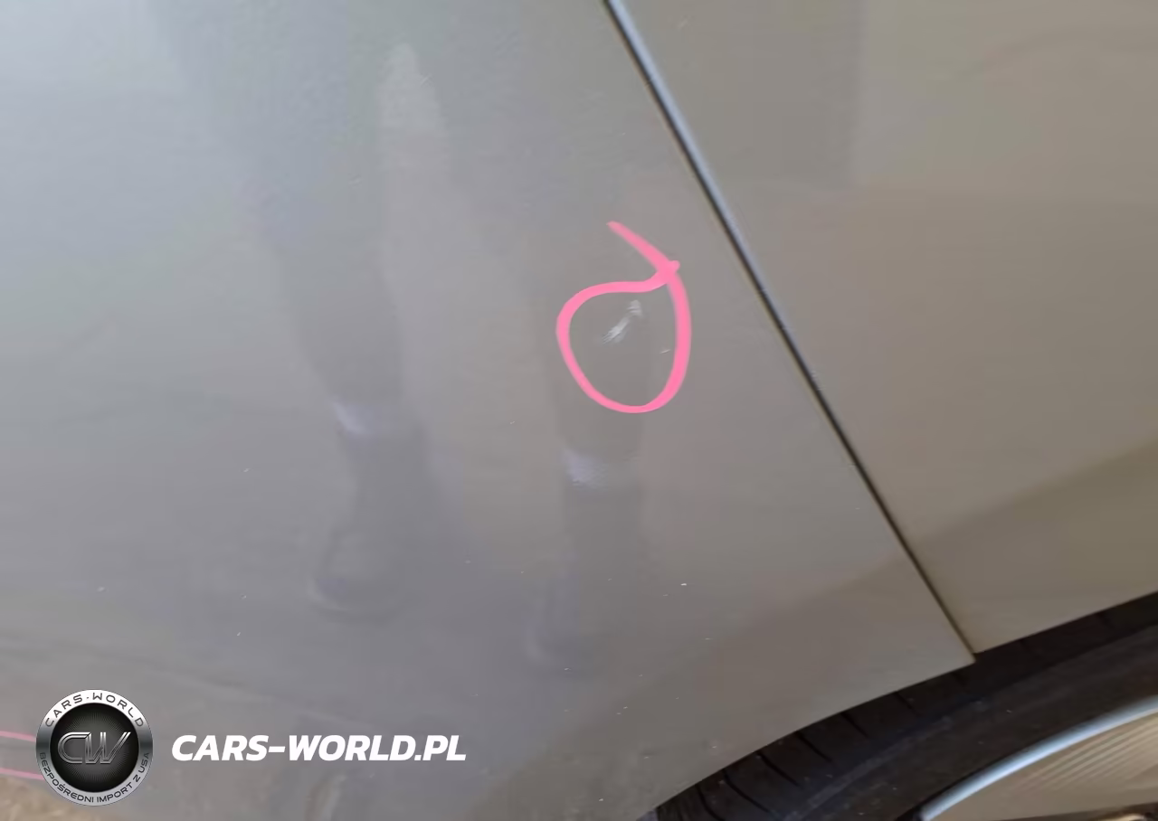 2020 Hyundai Ioniq Hybrid Blue VIN:KMHC65LC3LU220966 - 12
