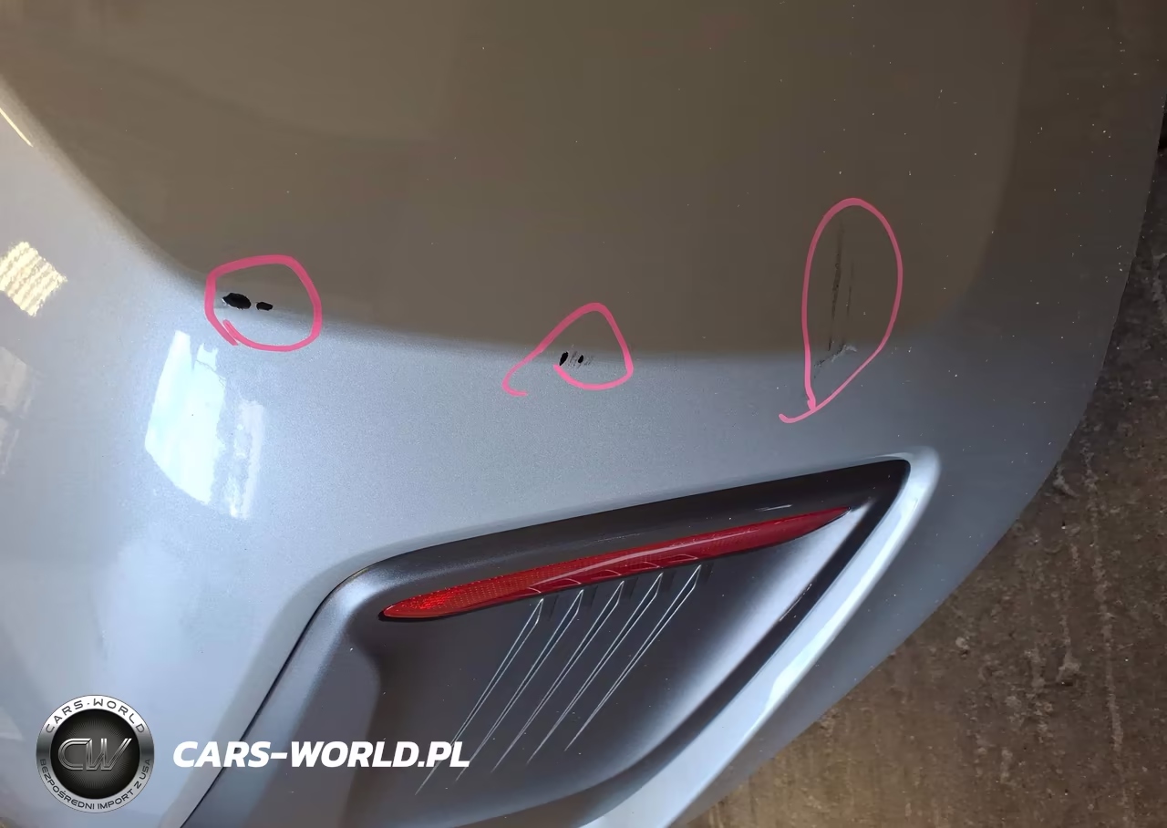 2020 Hyundai Ioniq Hybrid Blue VIN:KMHC65LC3LU220966 - 13