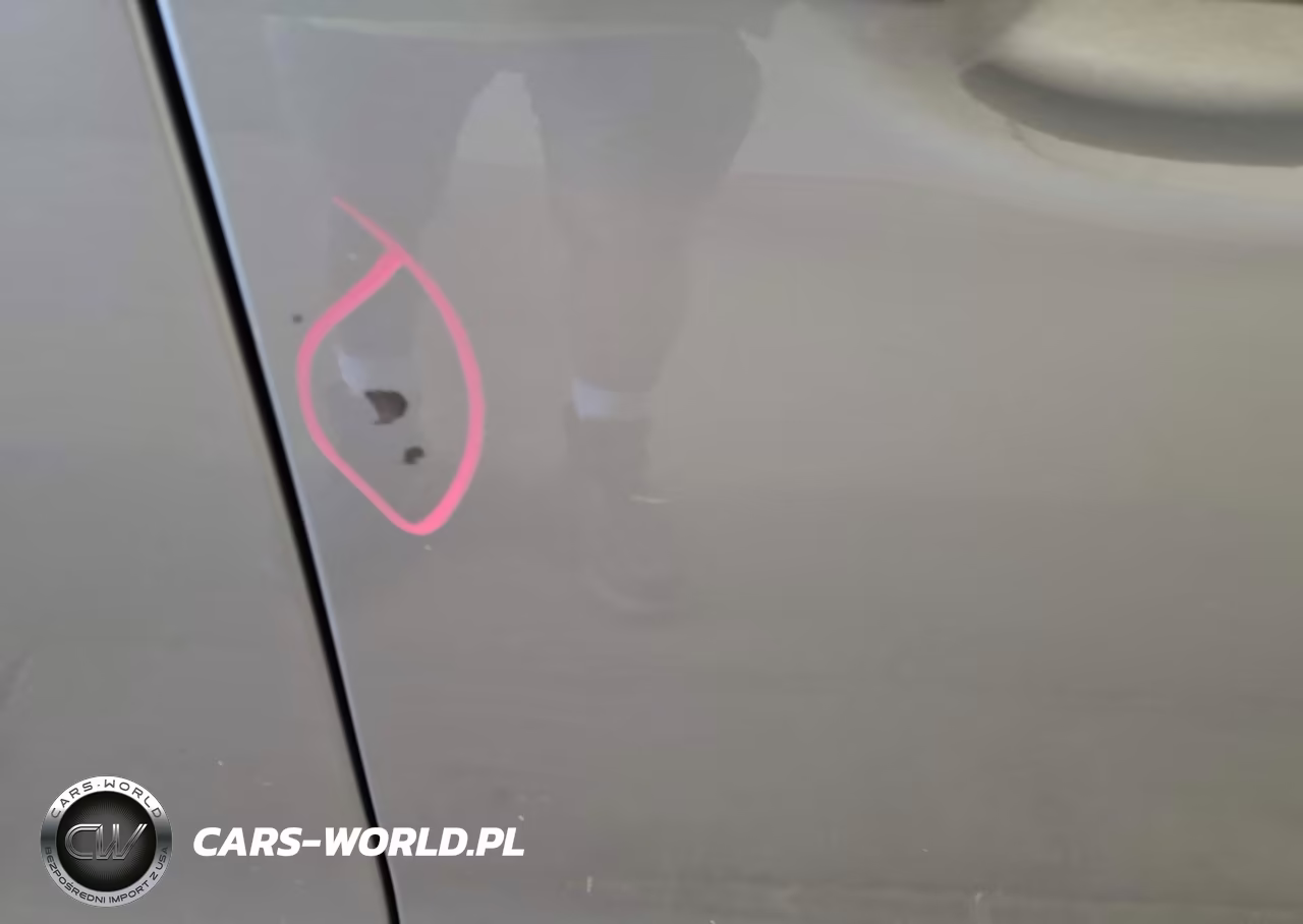 2020 Hyundai Ioniq Hybrid Blue VIN:KMHC65LC3LU220966 - 6