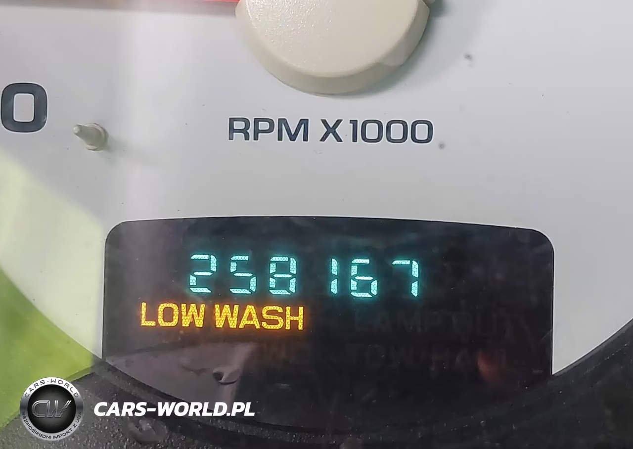 2005 Dodge Ram 1500 Slt-Laramie VIN:1D7HA18N75J611351 - 16