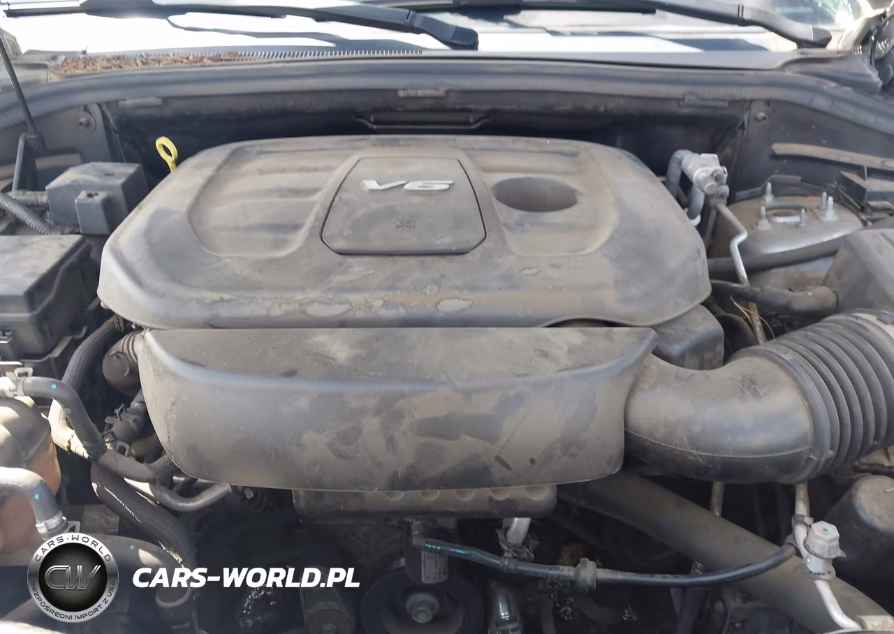 2018 Jeep Grand Cherokee Altitude 4X2 VIN:1C4RJEAG1JC408035 - 10