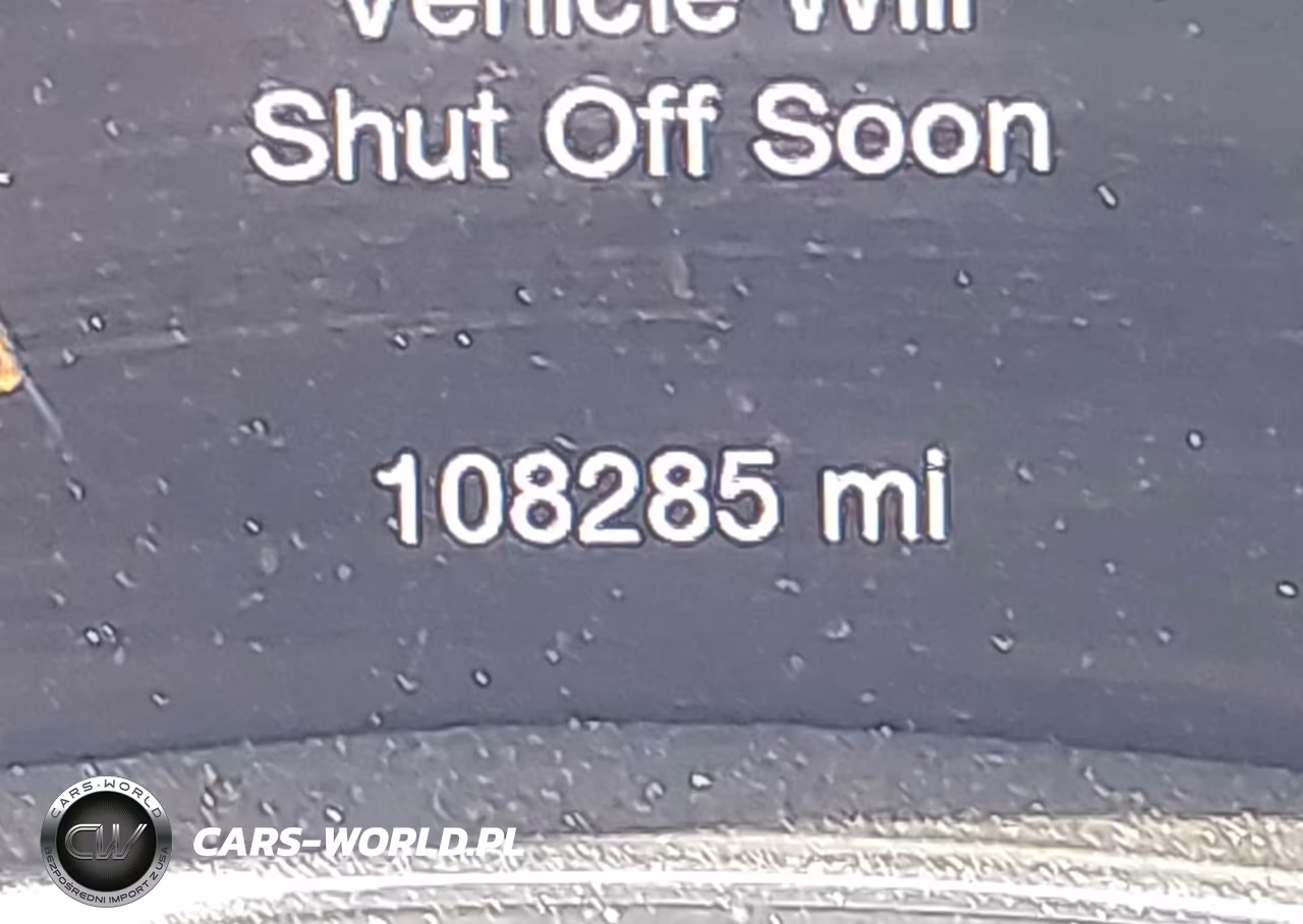 2018 Jeep Grand Cherokee Altitude 4X2 VIN:1C4RJEAG1JC408035 - 16