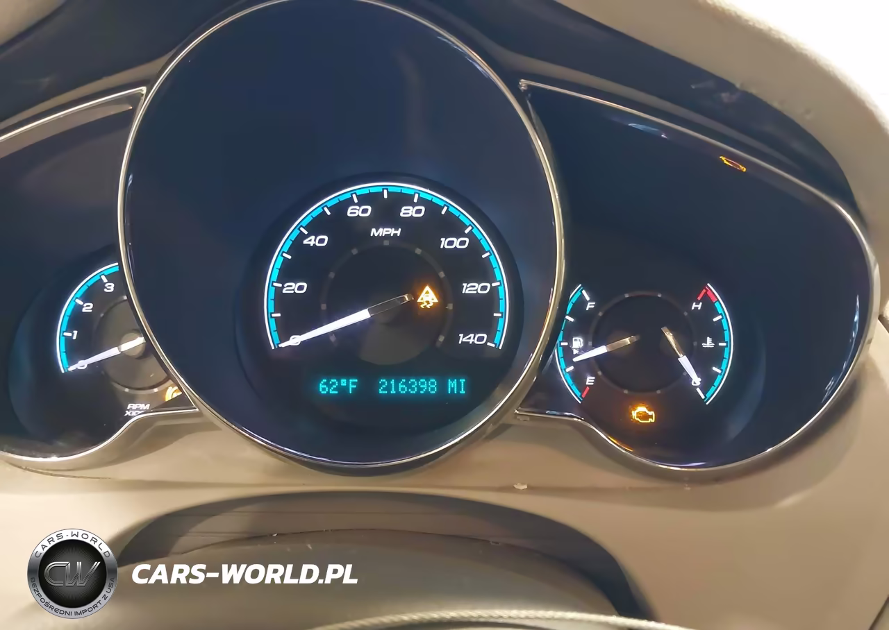 2010 Chevrolet Malibu Ls VIN:1G1ZB5EBXAF219824 - 7