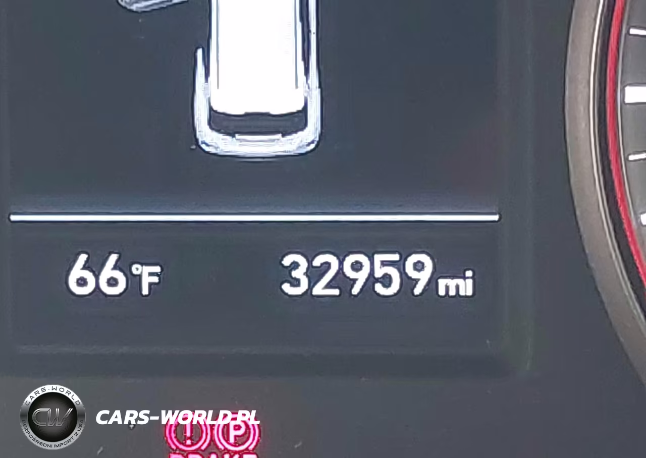 2019 Hyundai Veloster 2.0 VIN:KMHTG6AF8KU004156 - 15