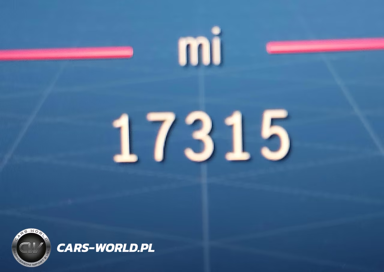 2024 Mercedes-Benz Cle 300 4Matic VIN:W1KMJ4HB1RF035089 - 15