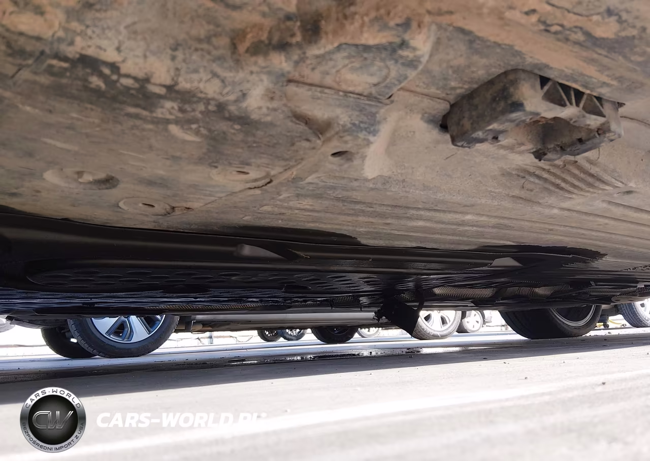 2024 Mercedes-Benz Cle 300 4Matic VIN:W1KMJ4HB1RF035089 - 17