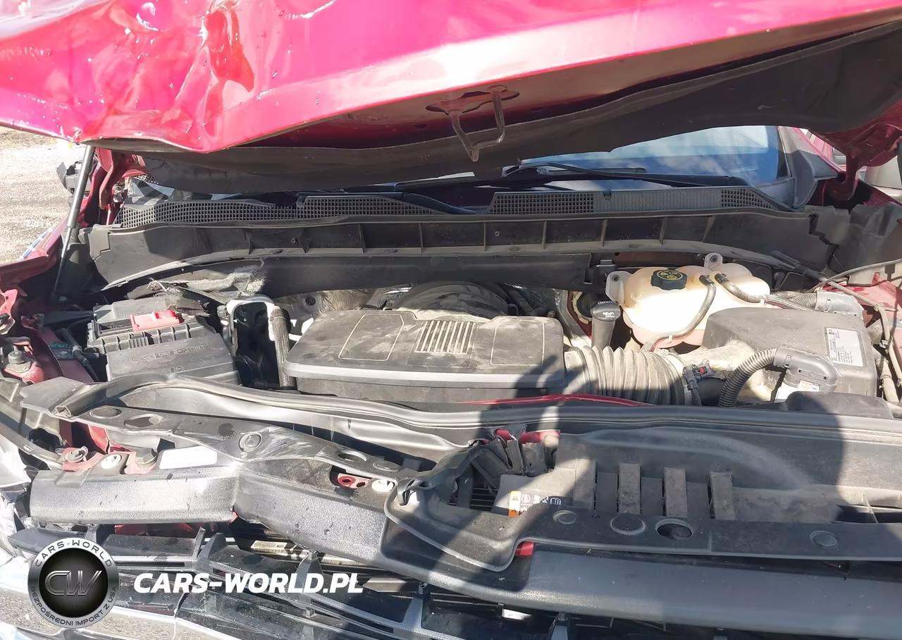 2019 Chevrolet Silverado 1500 Lt VIN:3GCPWCED2KG220796 - 10