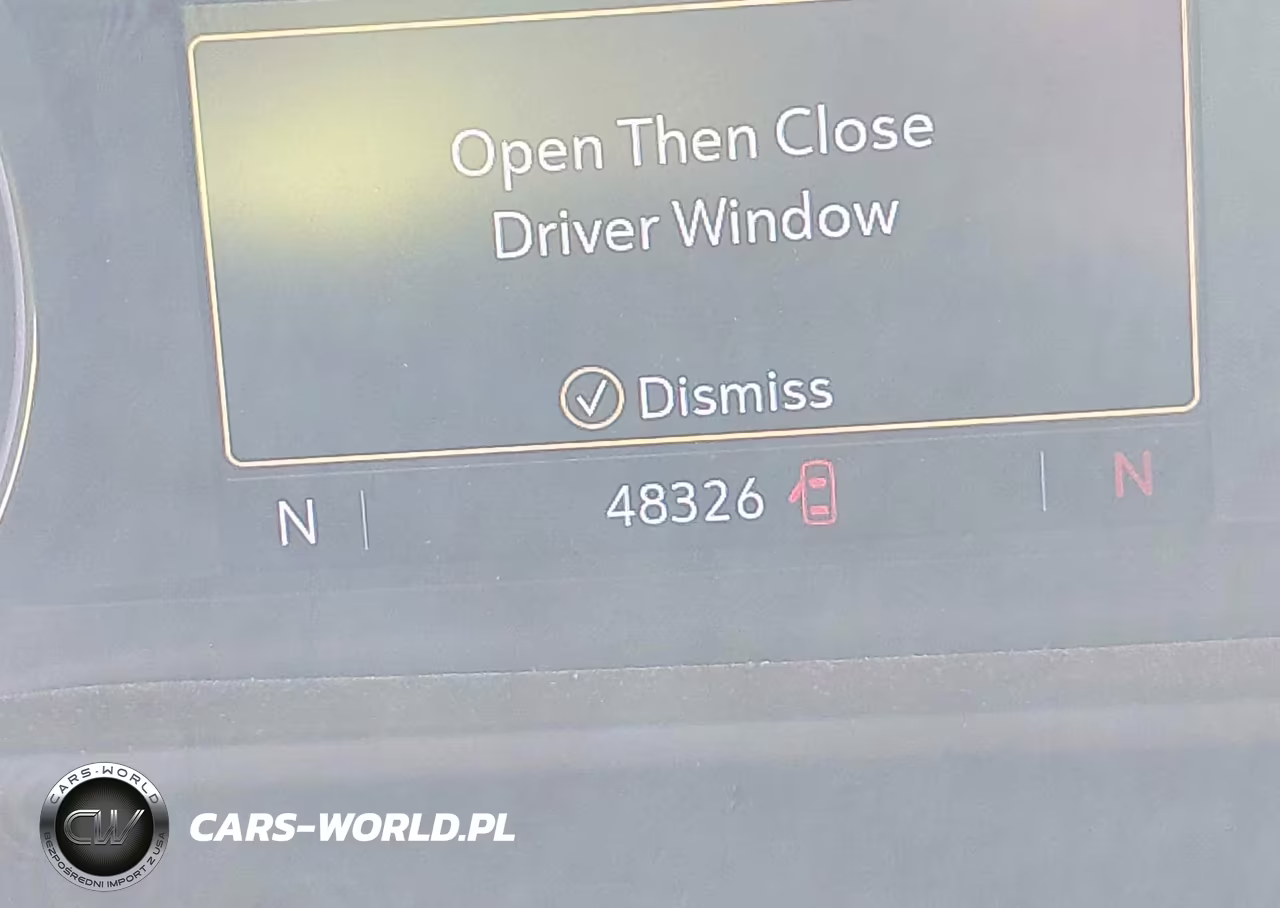 2019 Chevrolet Silverado 1500 Lt VIN:3GCPWCED2KG220796 - 15