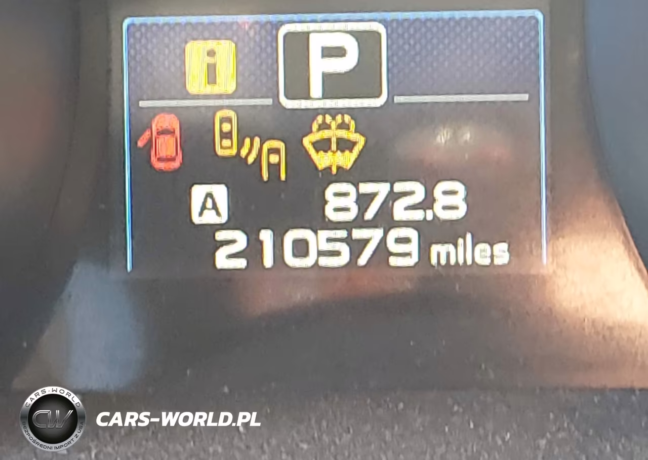 2015 Subaru Outback 2.5I Limited VIN:4S4BSALC6F3226092 - 15