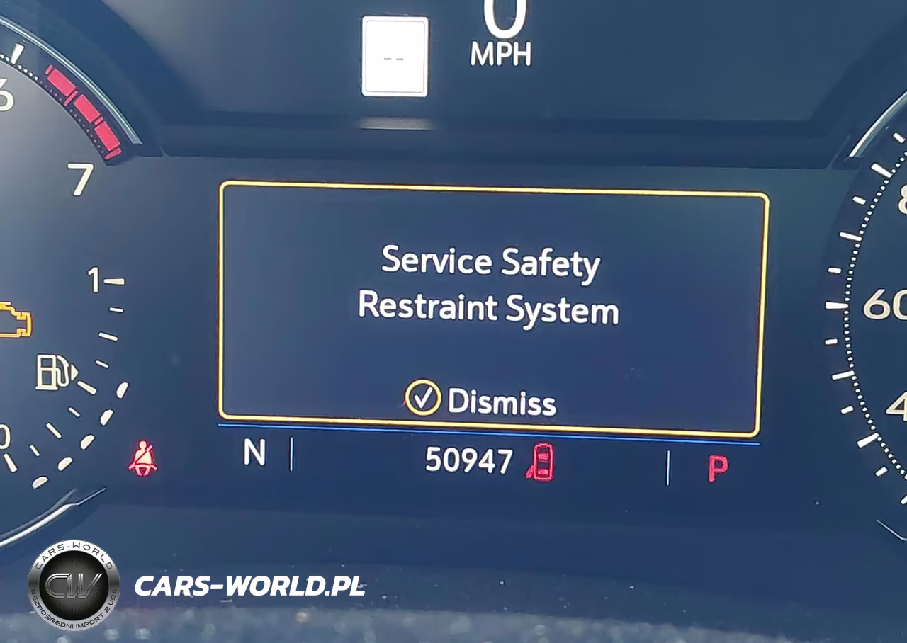 2019 Cadillac Xt4 Luxury VIN:1GYAZAR46KF229637 - 15