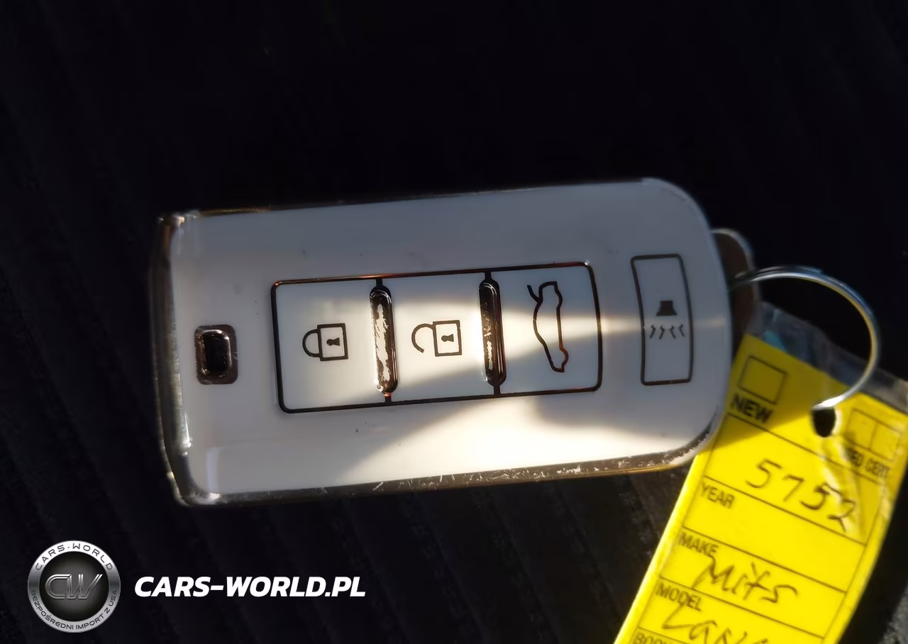 2013 Mitsubishi Lancer Gt VIN:JA32U8FW0DU010645 - 11