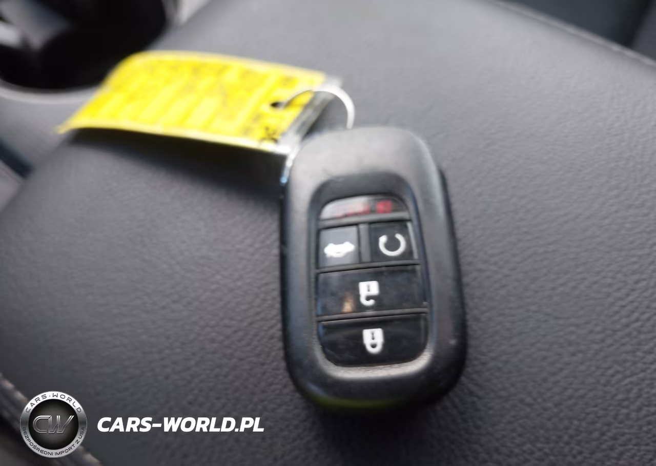 2025 Honda Civic Hybrid Sport-Sport Touring VIN:2HGFE4F8XSH305473 - 11
