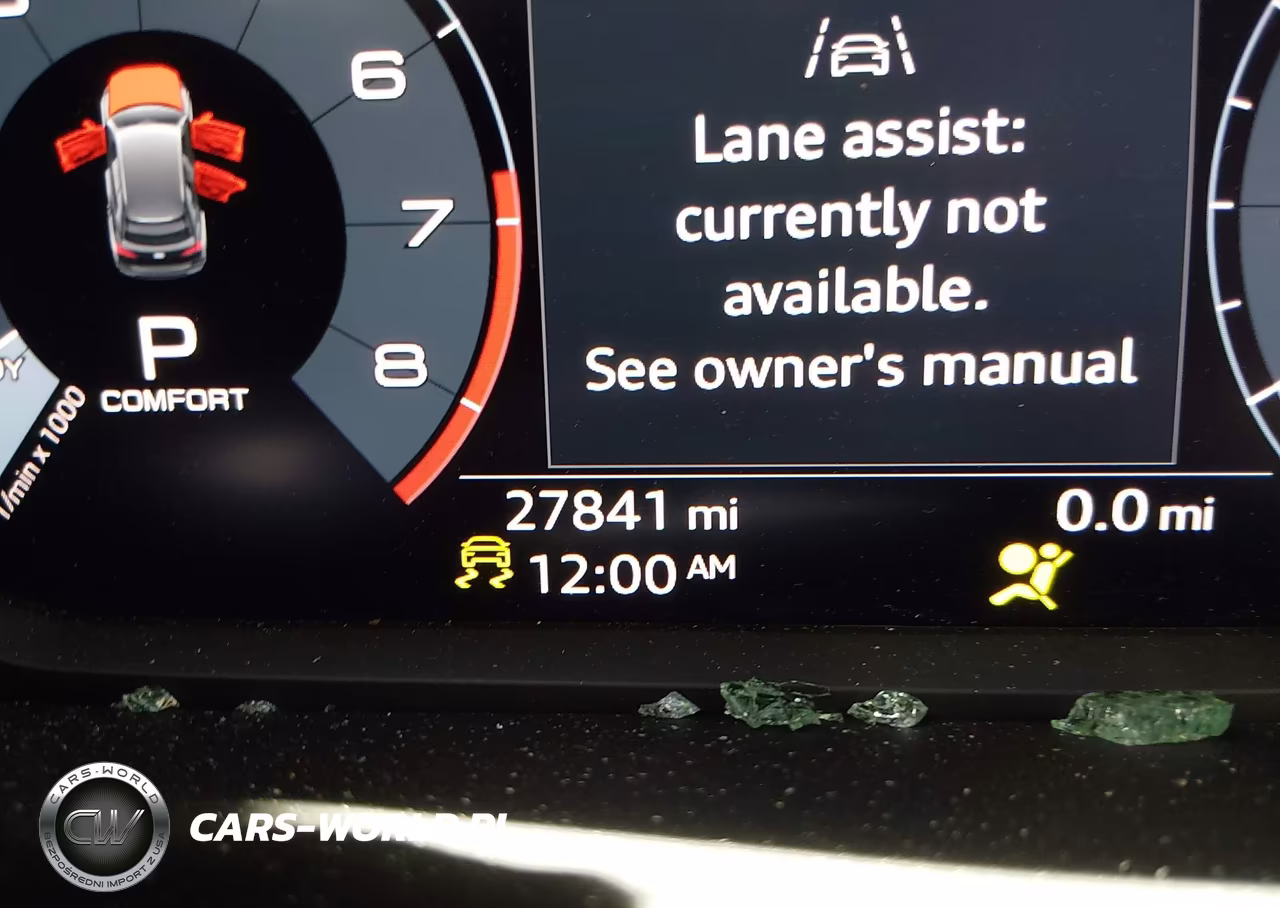 2021 Audi Q3 Premium 45 Tfsi S Line Quattro Tiptronic VIN:WA1DECF35M1020258 - 15