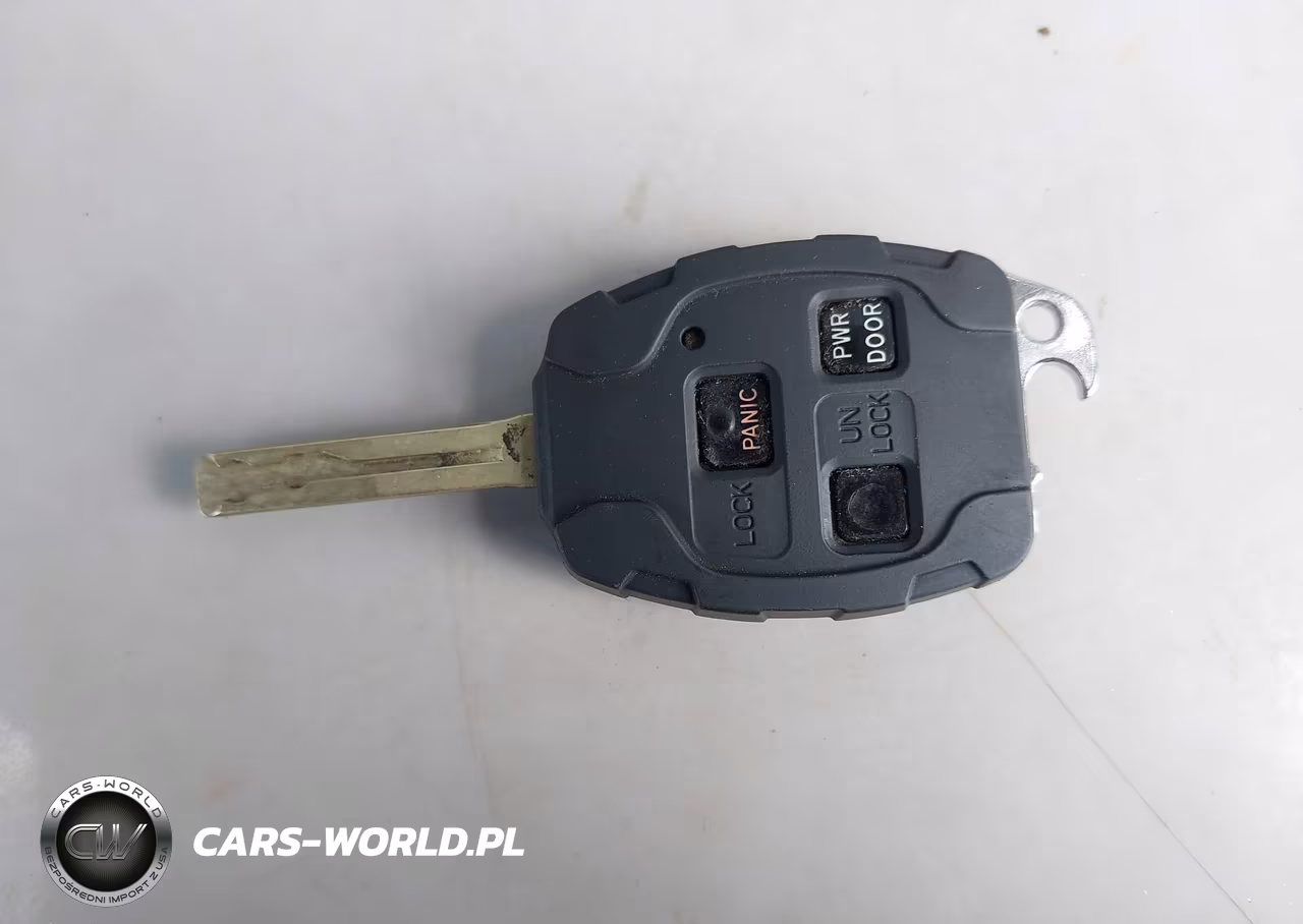 2008 Lexus Rx 400H VIN:JTJHW31U582066576 - 11