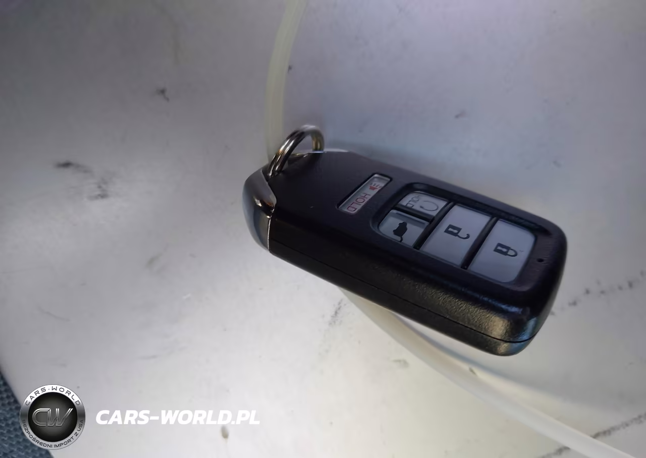 2017 Honda Cr-V Ex VIN:2HKRW2H55HH663063 - 11