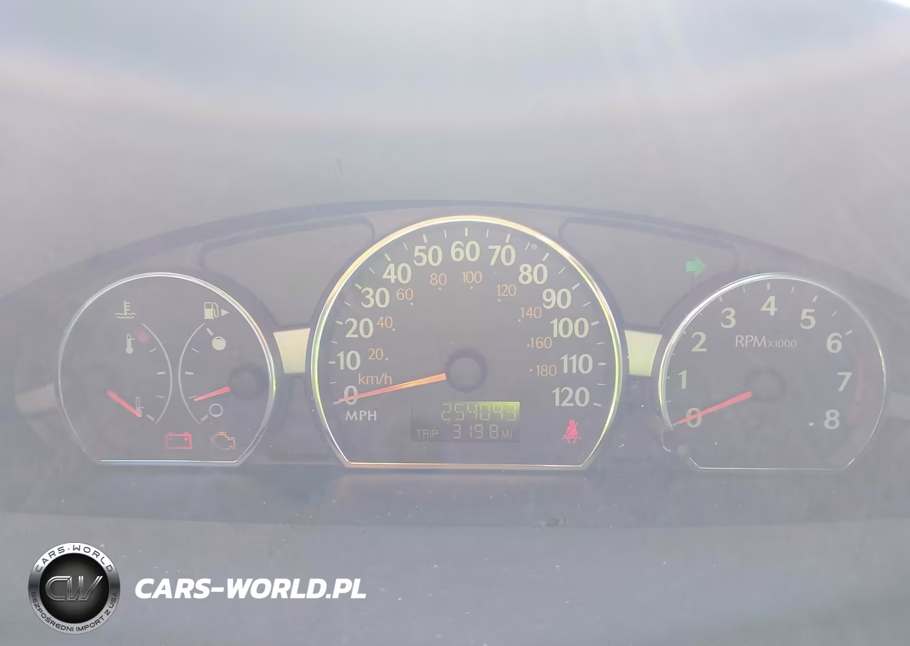 2005 Saturn Ion 1 VIN:1G8AG52FX5Z120688 - 7