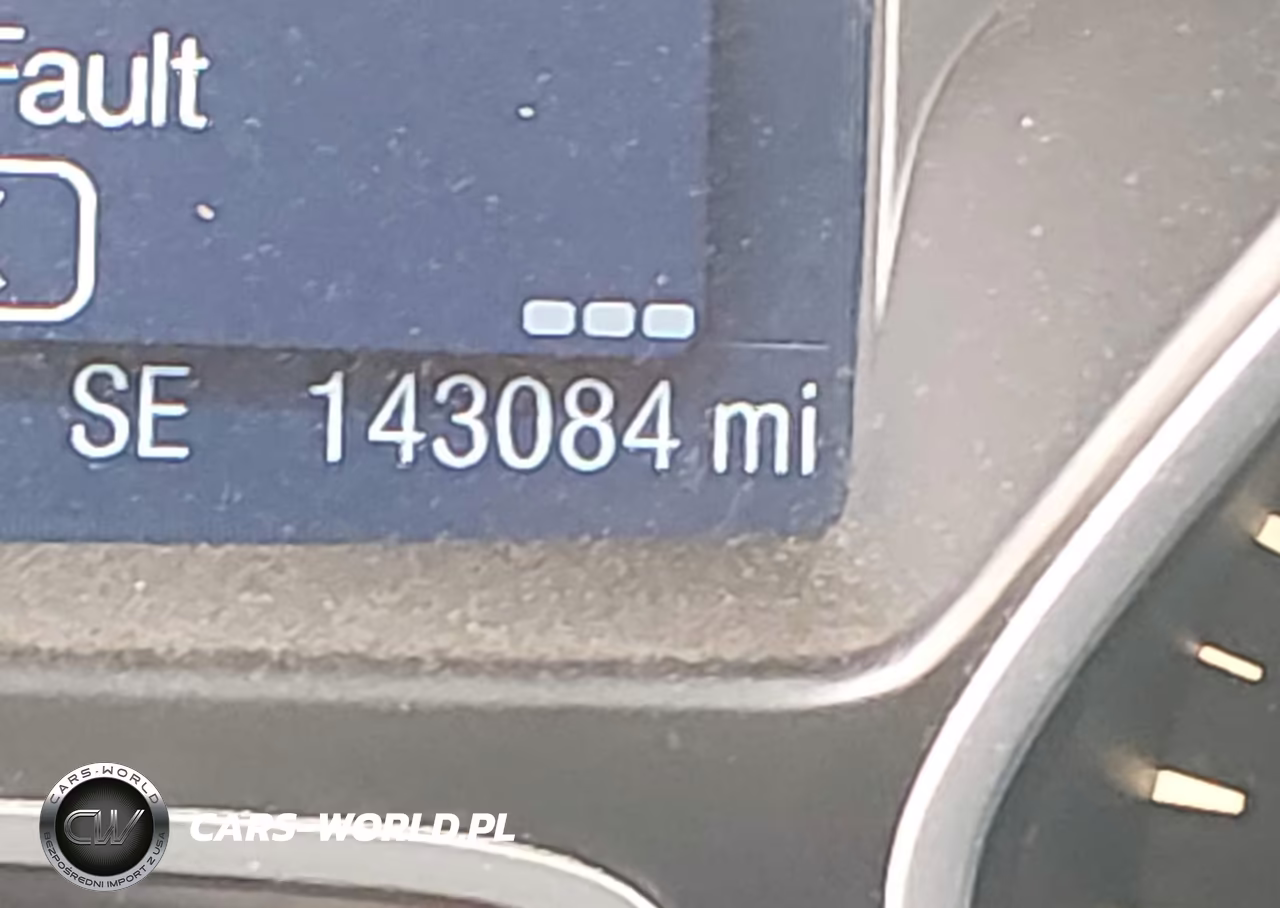 2014 Ford Escape Se VIN:1FMCU9GX7EUC83808 - 13