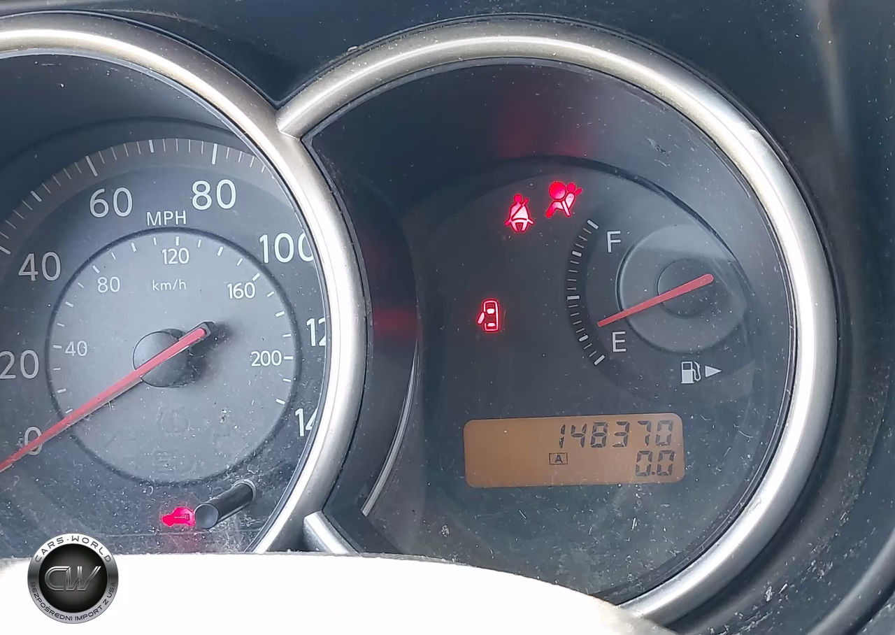 2009 Nissan Versa 1.8S VIN:3N1BC11E79L379792 - 14