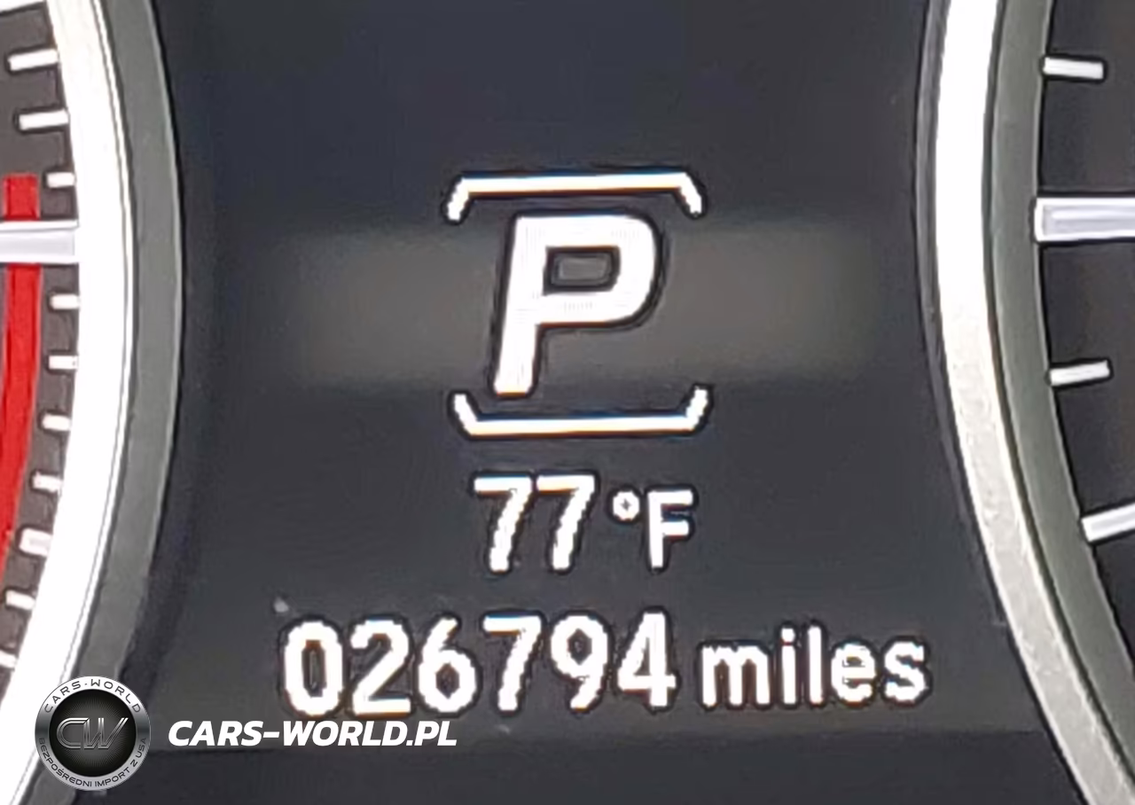 2022 Acura Ilx Premium Package VIN:19UDE2F75NA002297 - 16