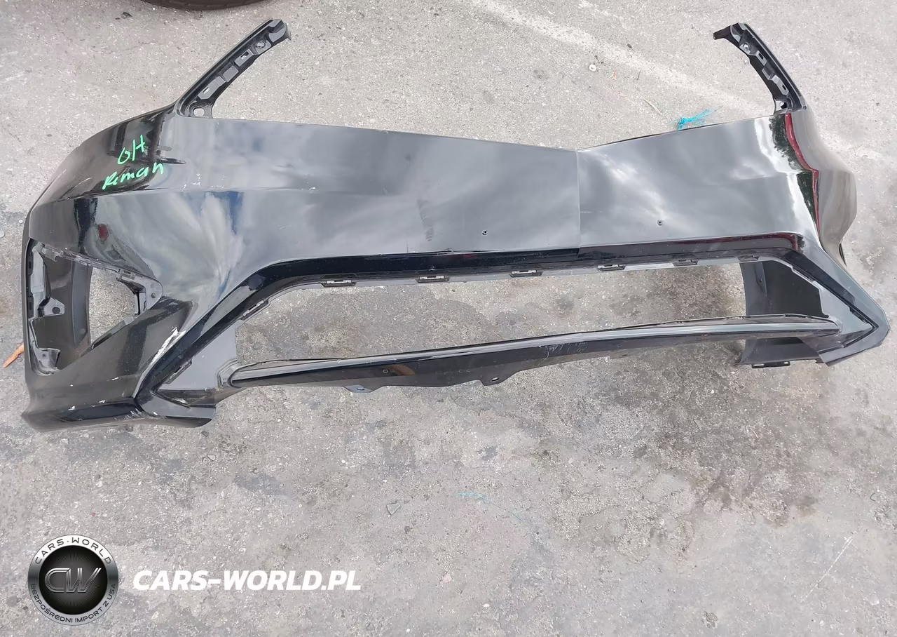 2022 Acura Ilx Premium Package VIN:19UDE2F75NA002297 - 18