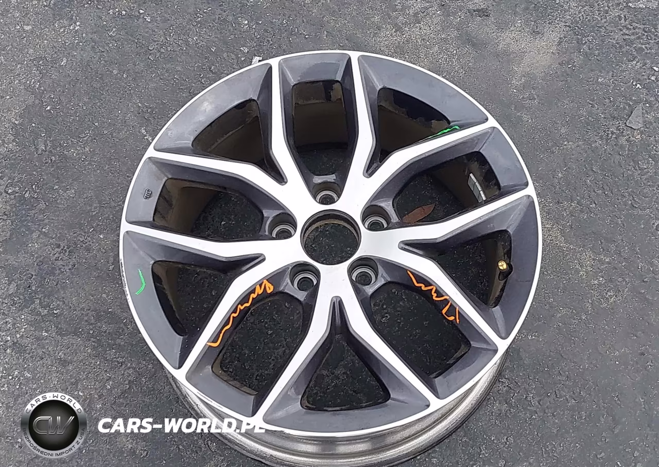 2022 Acura Ilx Premium Package VIN:19UDE2F75NA002297 - 20