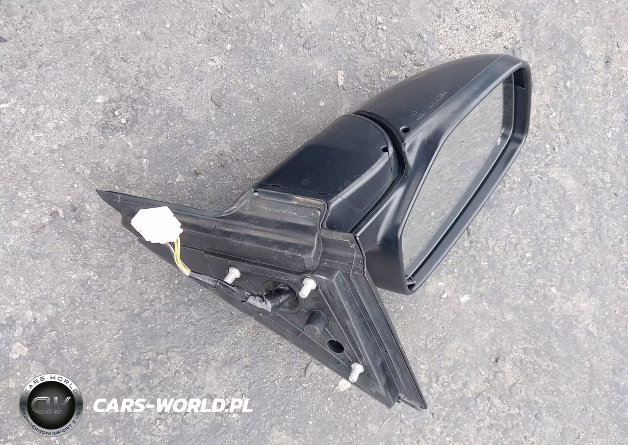 2022 Acura Ilx Premium Package VIN:19UDE2F75NA002297 - 21