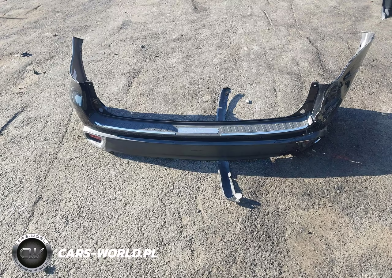 2019 Toyota Highlander Limited VIN:5TDDZRFH6KS715910 - 12
