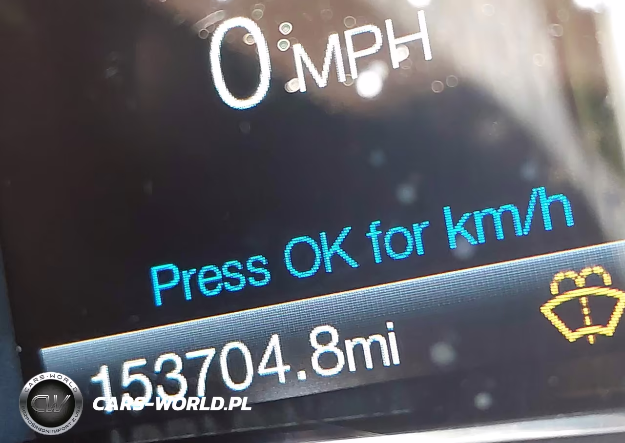 2016 Ford Explorer Limited VIN:1FM5K7F86GGA11538 - 16