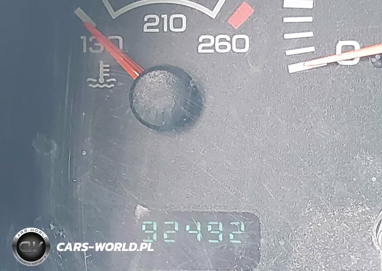 2000 Dodge Dakota Slt-Sport VIN:1B7GL22N3YS656722 - 15