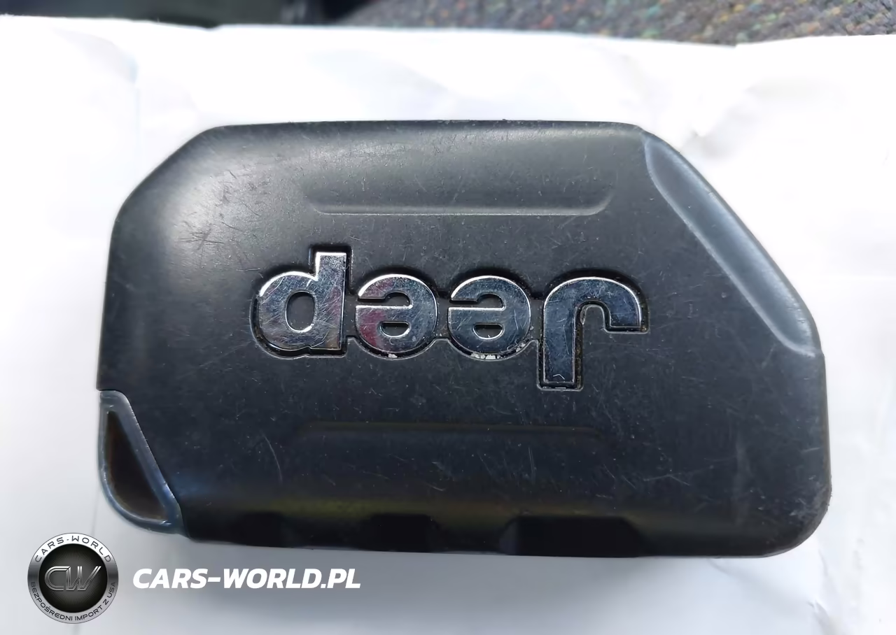 2021 Jeep Wrangler Unlimited Sport 4X4 VIN:1C4HJXDG0MW539799 - 11