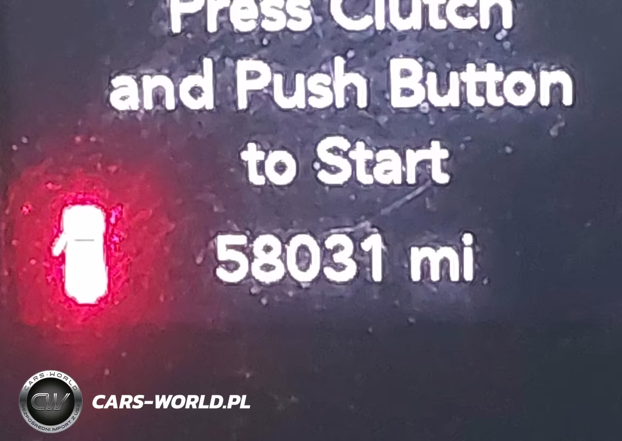 2021 Jeep Wrangler Unlimited Sport 4X4 VIN:1C4HJXDG0MW539799 - 15