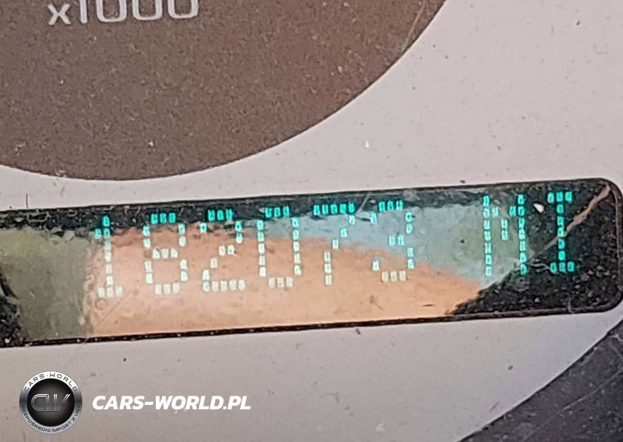 2009 Chevrolet Cobalt Lt VIN:1G1AT58H597210044 - 14