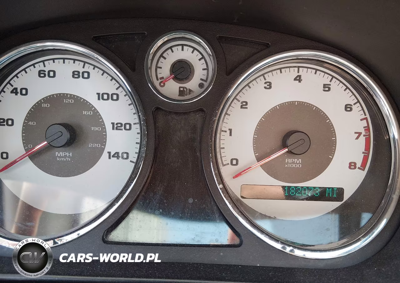 2009 Chevrolet Cobalt Lt VIN:1G1AT58H597210044 - 7
