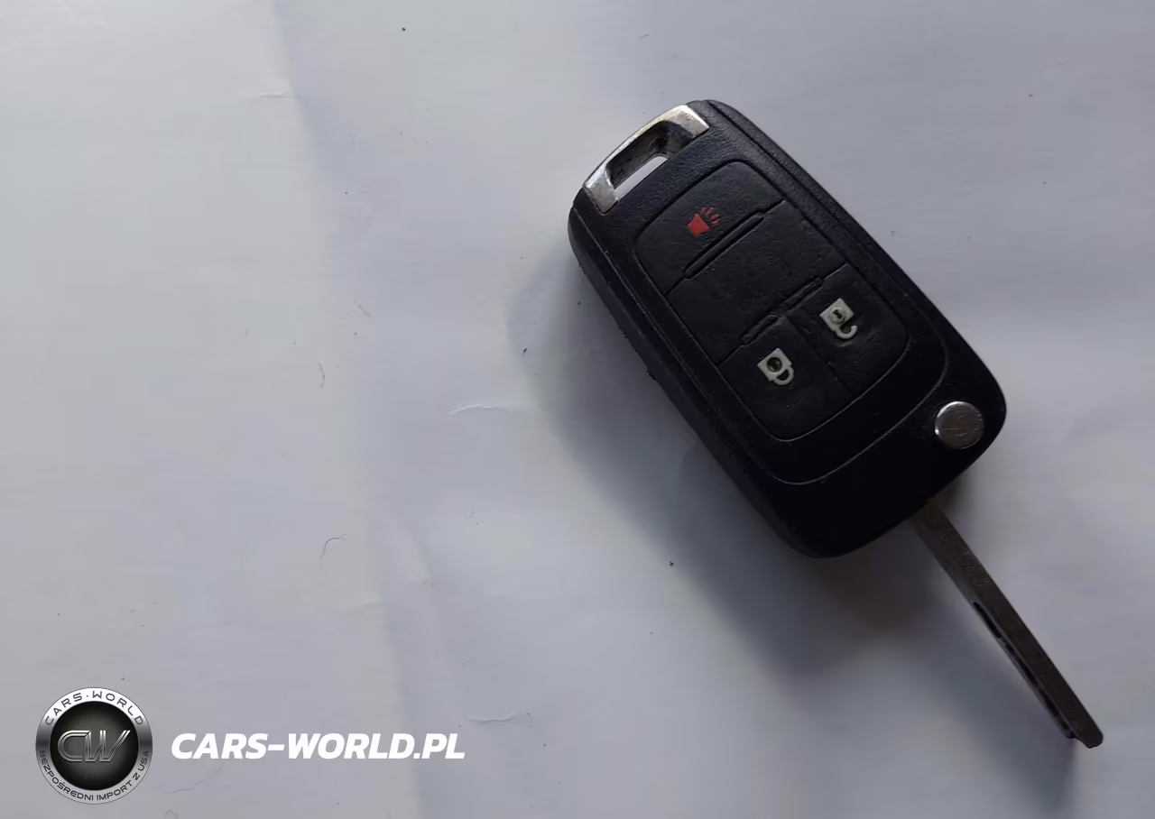 2016 GMC Terrain Sle-1 VIN:2GKALMEK2G6220453 - 11