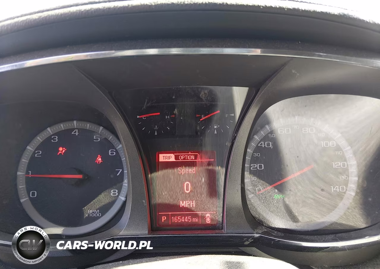 2016 GMC Terrain Sle-1 VIN:2GKALMEK2G6220453 - 7